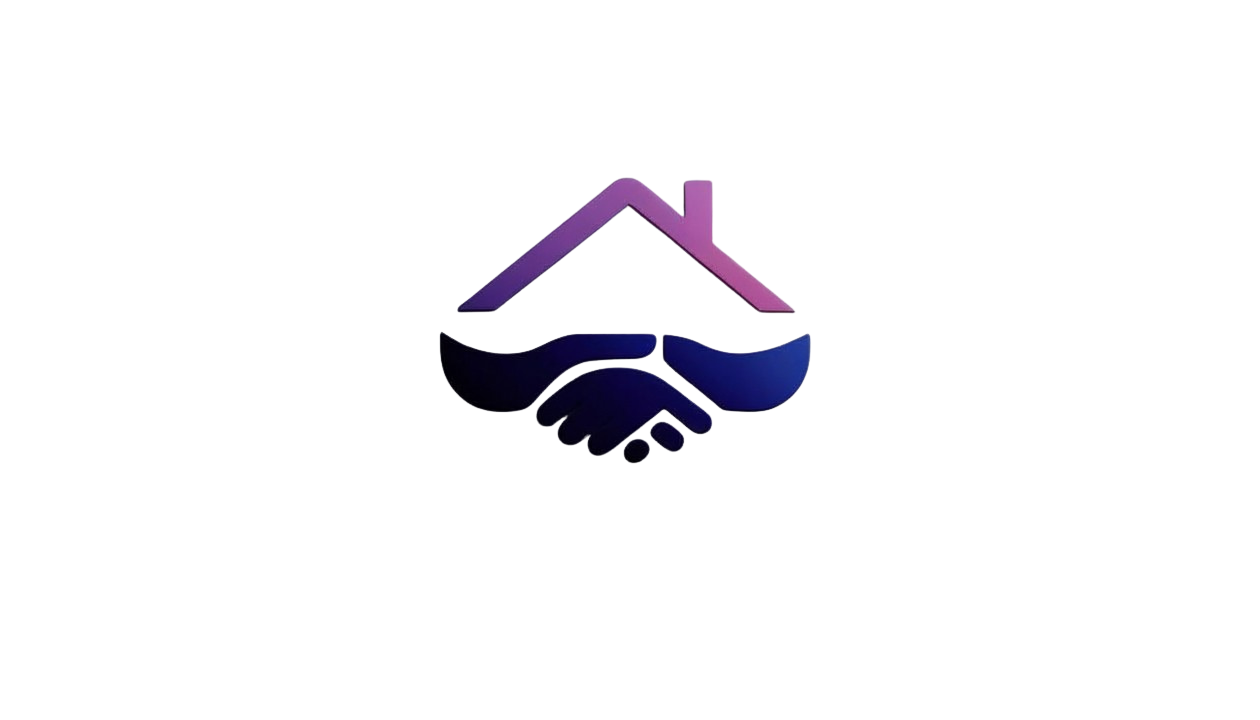 Logo Appui Social Pro